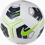 Academy Soccer Ball