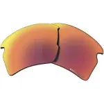 Oakley Flak 2.0 XL Replacement Lens