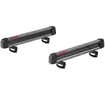 Reboxed Yakima FreshTrack 6 Ski and Snowboard Carrier