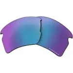 Oakley Flak 2.0 XL Replacement Lenses