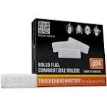 Esbit Solid Fuel Tablets