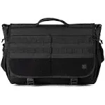 5.11 Tactical Overwatch Messenger Bag