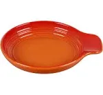 Le Creuset Signature Spoon Rest