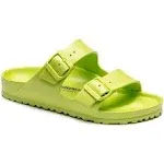 Birkenstock Arizona Active EVA Womens Sandal | Island Water Sports