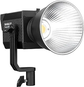 Forza 150 LED Monolight