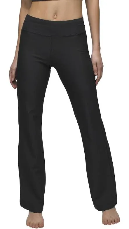 prAna Women's Jara Pant