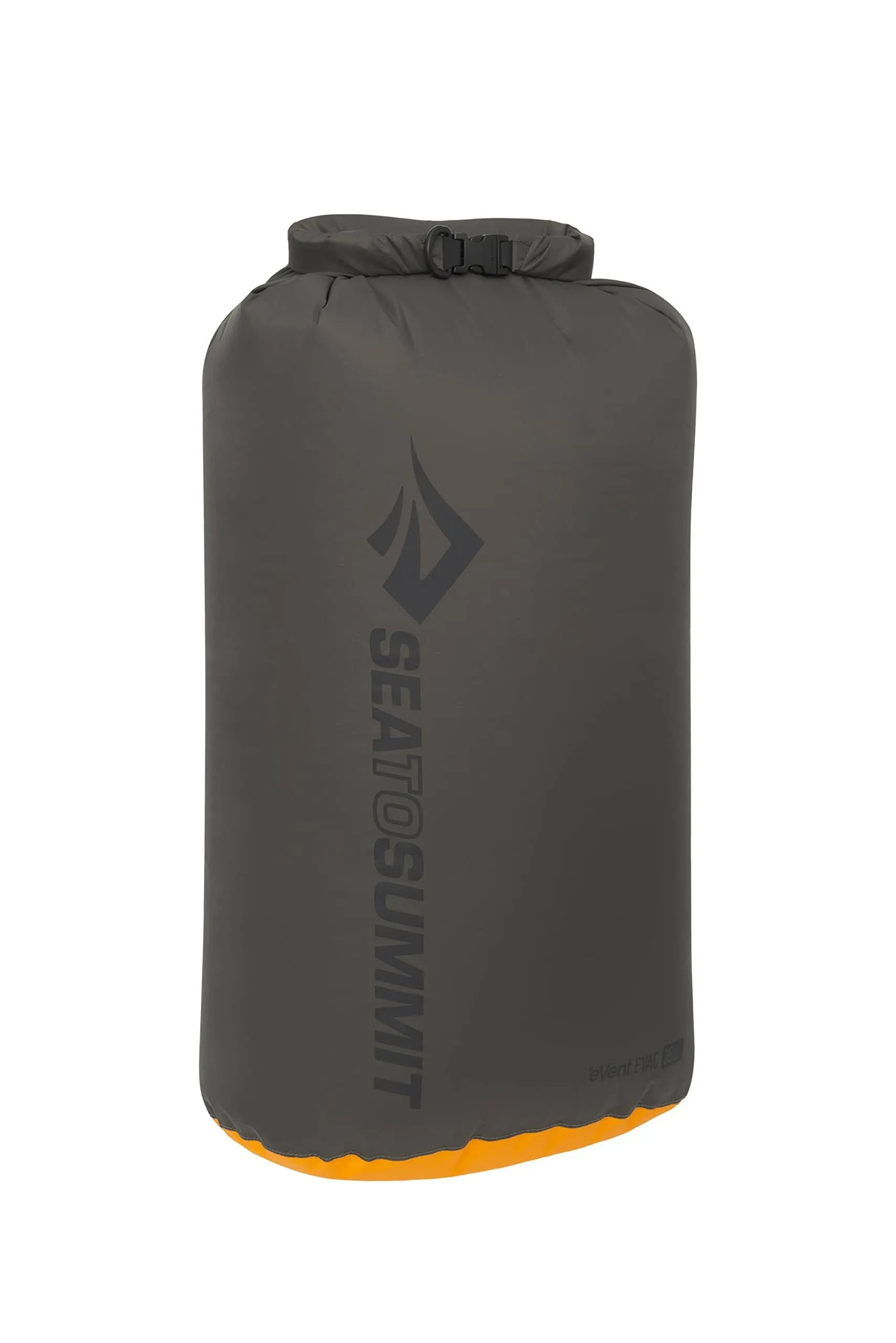 Sea to Summit Evac Dry Bag