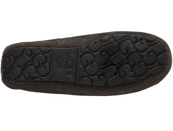 UGG Men&#x27;s Ascot Slipper