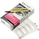 Parissa Wax Strips Qk/easy Brow