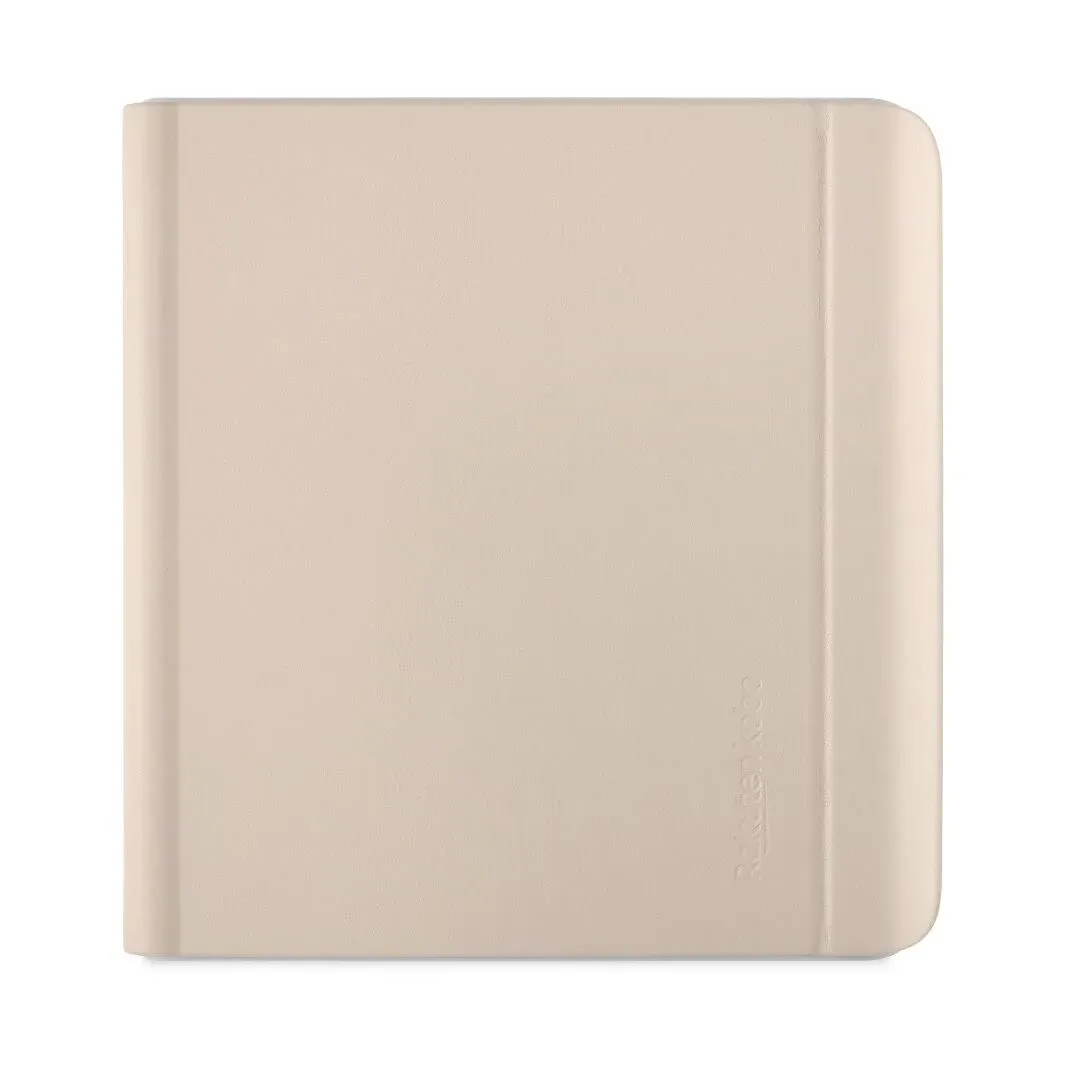 Kobo Libra Colour Notebook SleepCover Case