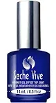 Seche Vive Instant Gel Effect Top Coat