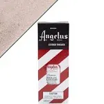 Angelus 3oz Suede & Dressing Dye