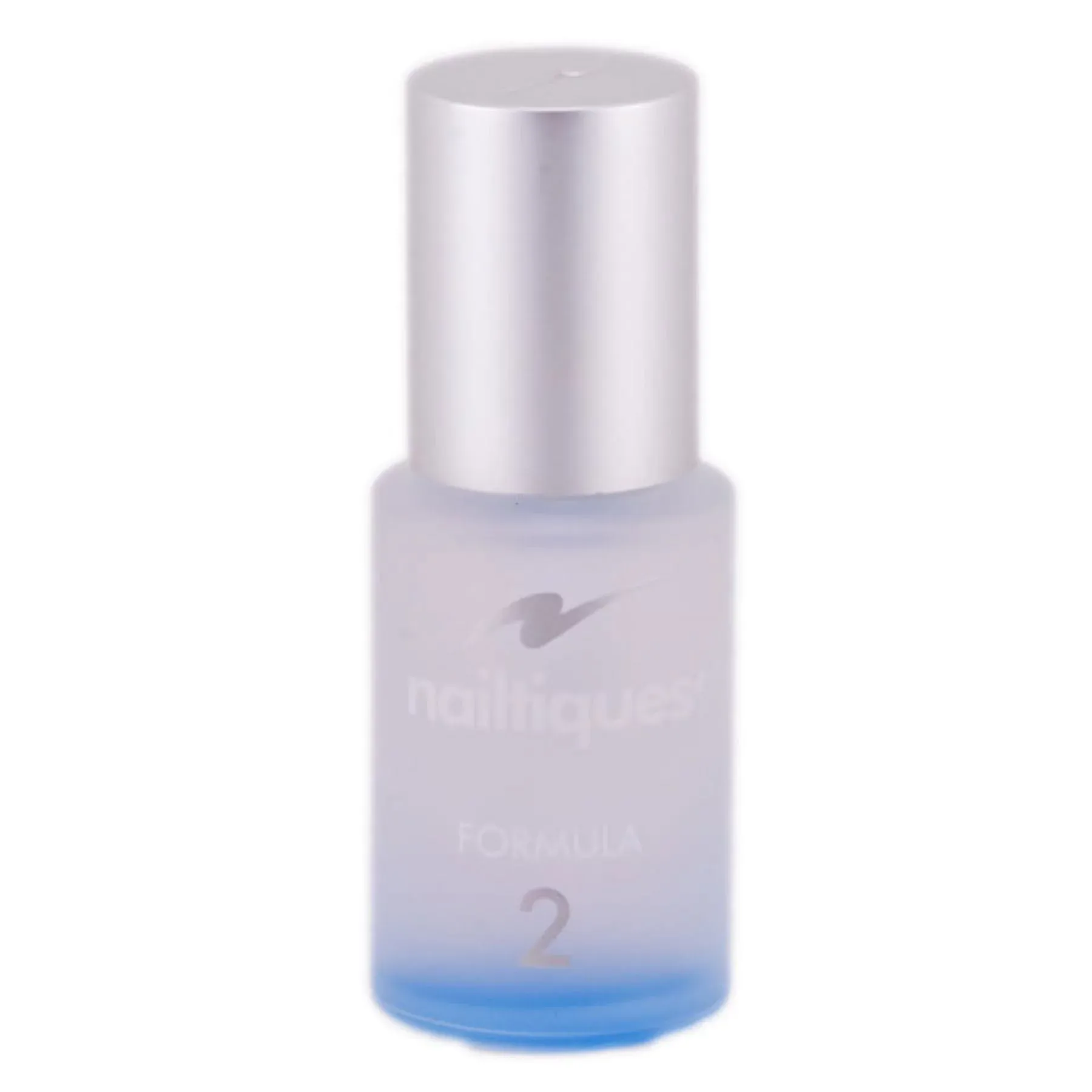 2 Nailtiques Nail Protein Formula