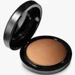 MAC Mineralize Skinfinish Natural Poudre Light Plus - 10g