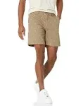 Amazon Essentials Men's Slim-Fit 7" Short