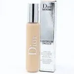 Dior Backstage Flash Perfector Concealer