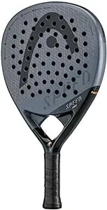 HEAD Speed Padel Racket Paddle Series (Pro, Pro X, Motion, Elite, ONE, ONE X, Team)