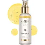 D'alba - White Truffle First Spray Serum - 100ml