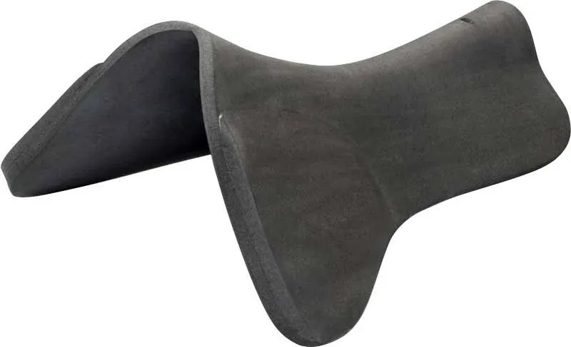 Dover Saddlery Wintec Raised Front Comfort Pad