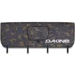 Dakine Pickup Pad DLX - Cascade Camo, Large