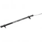 BTI Lockdown Dehumidifier Rod 12 Inch