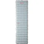 Nemo Tensor All-Season Sleeping Pad - Regular