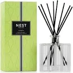 Nest Fragrances Bamboo Reed Diffusers 5.9 fl oz