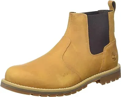 Men's Redwood Falls Chelsea Boots from Finish Line
      
          Men's Redwood Falls Chelsea Boots from Finish Line