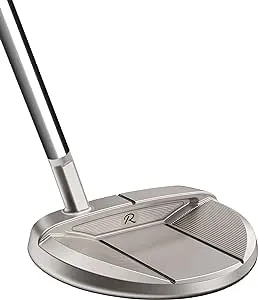 TaylorMade TP Reserve M33 Putter