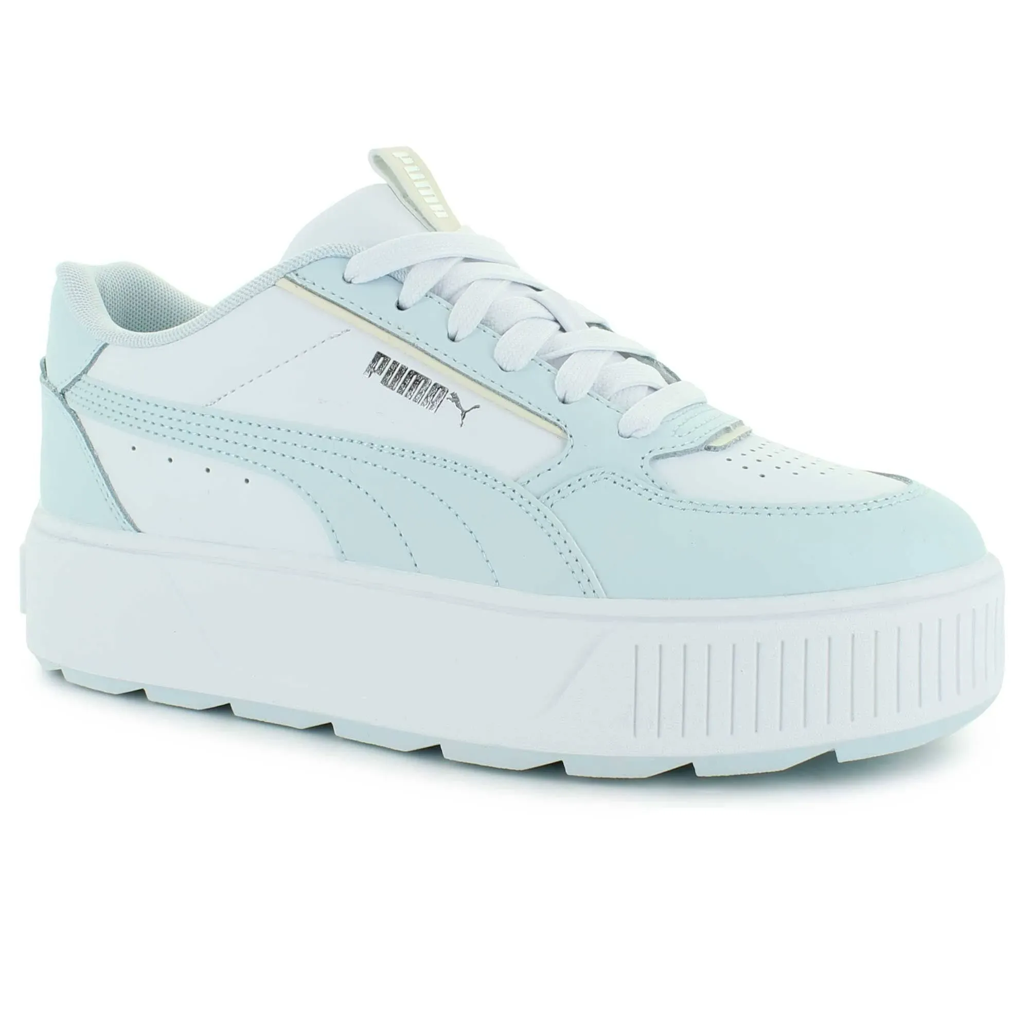 PUMA Women's Karmen Rebelle