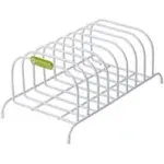 Accuquilt GO! Die Storage Rack