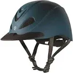 Troxel Liberty Bluestone Duratec Helmet