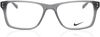 Eyeglasses NIKE 7246 034 Matte Anthracite