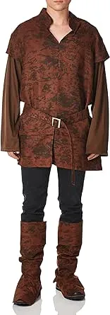 Medieval Lord Adult Costume