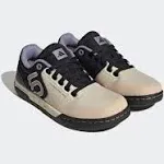 Five Ten Women's Freerider Pro Canvas Mountain Bike Shoes Khaki 11