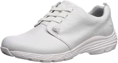 Nurse Mates Women's Velocity Medical Professional Shoe