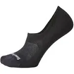 Smartwool Everyday No Show with Zero Cushion women's sock