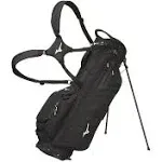 Mizuno BR D3 Stand Bag