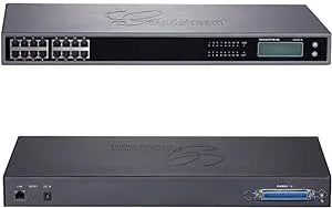 Grandstream GXW4216