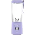 BlendJet - 2 Portable Blender - Lavender