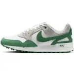 Nike Air Pegasus '89 G Golf Shoes