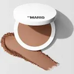 Makeup by Mario Softsculpt Bronzer Light Medium