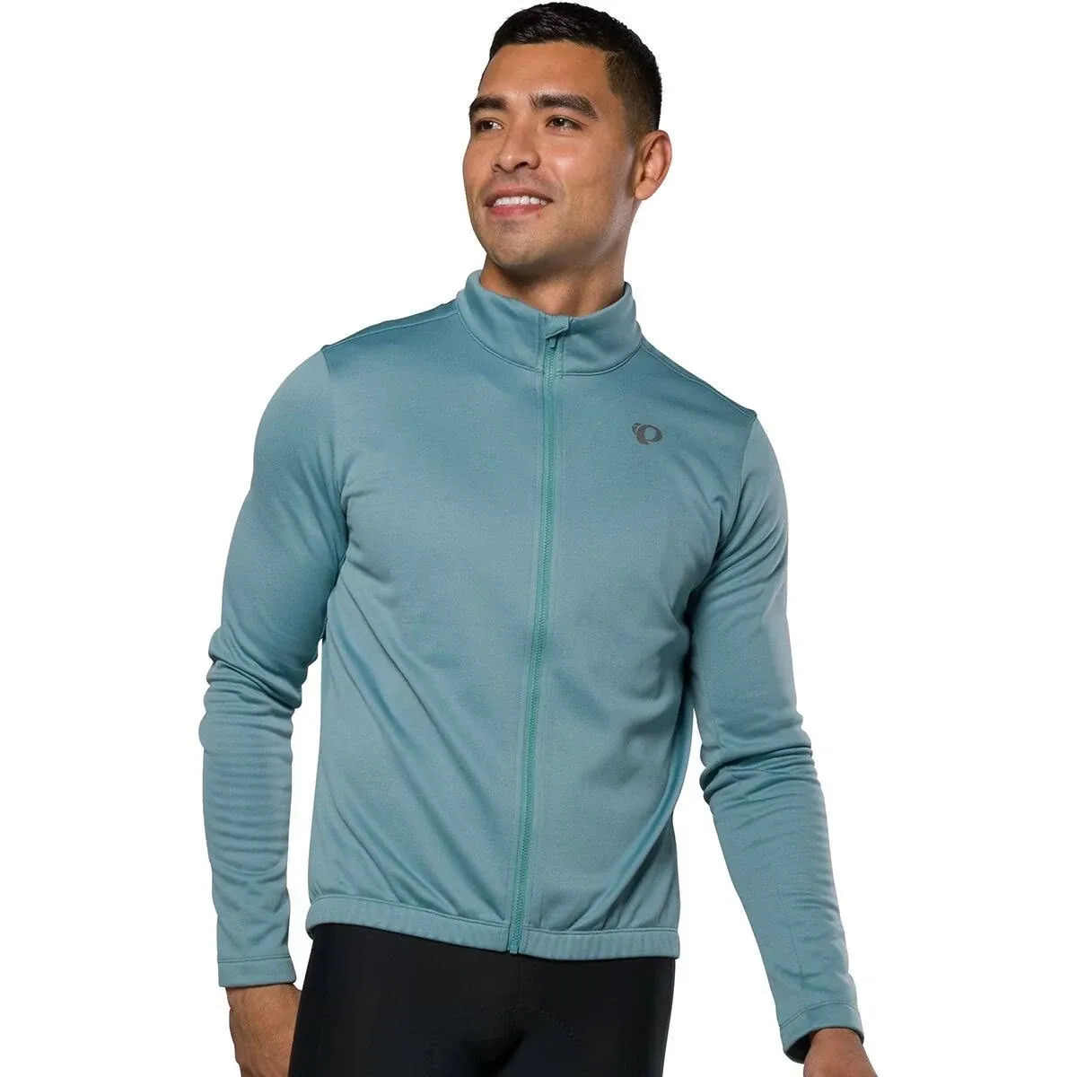 Pearl Izumi Men's Quest Thermal Jersey