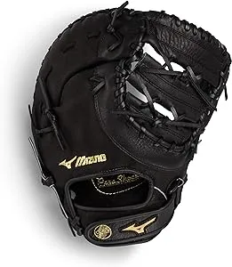 Mizuno GXF102 Prospect Youth First Base Mitt