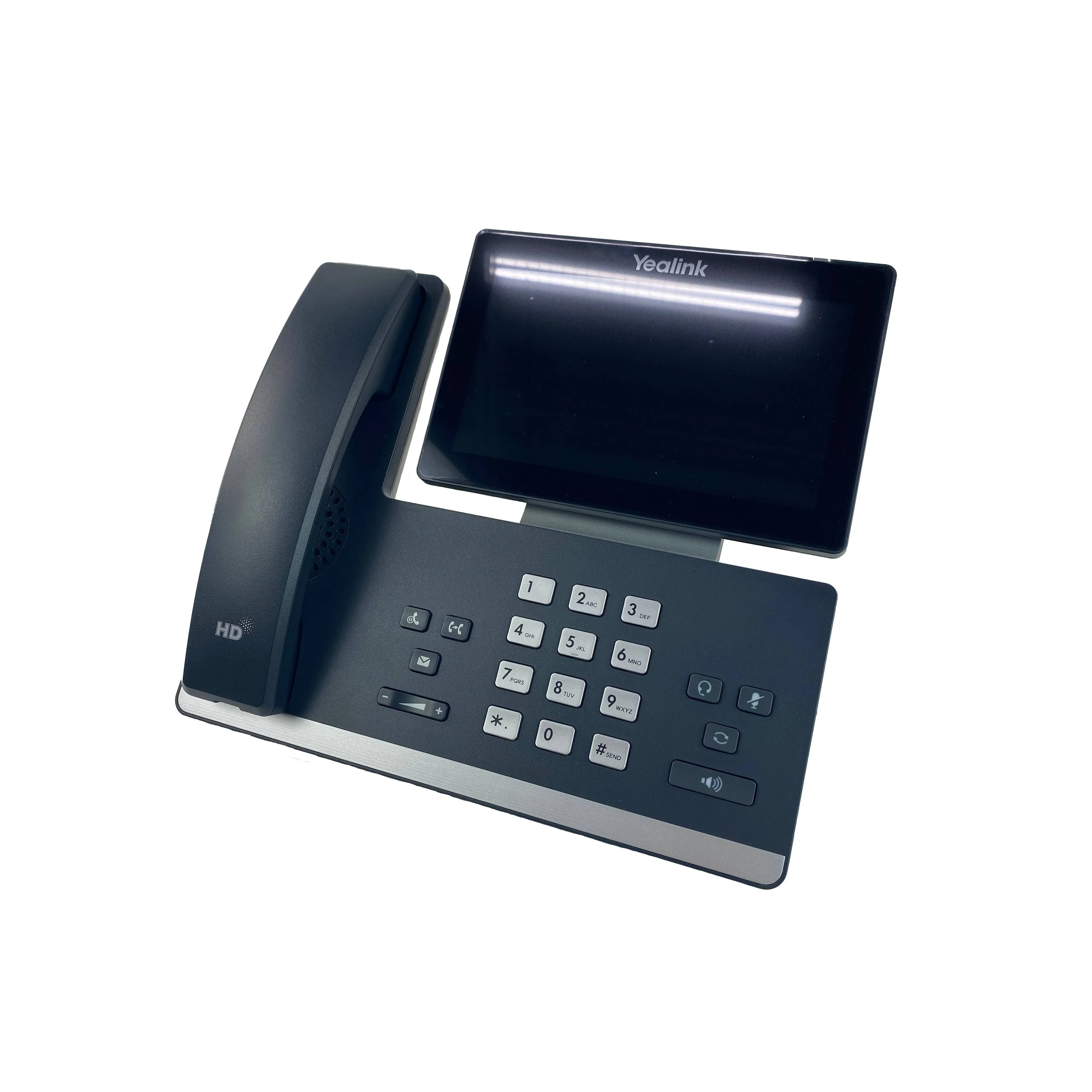 Yealink SIP-T57W Prime Business Phone