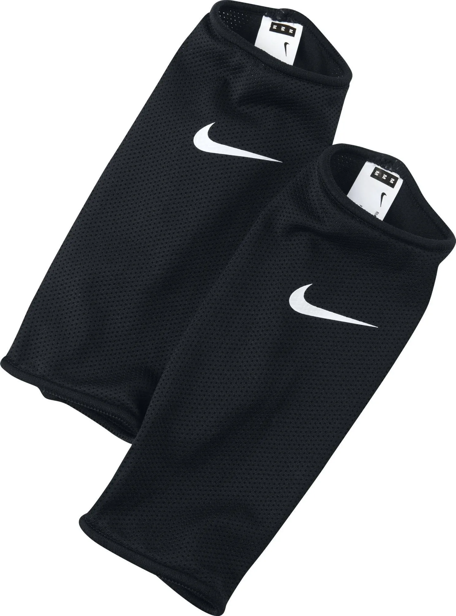 Nike Guard Lock Sleeve