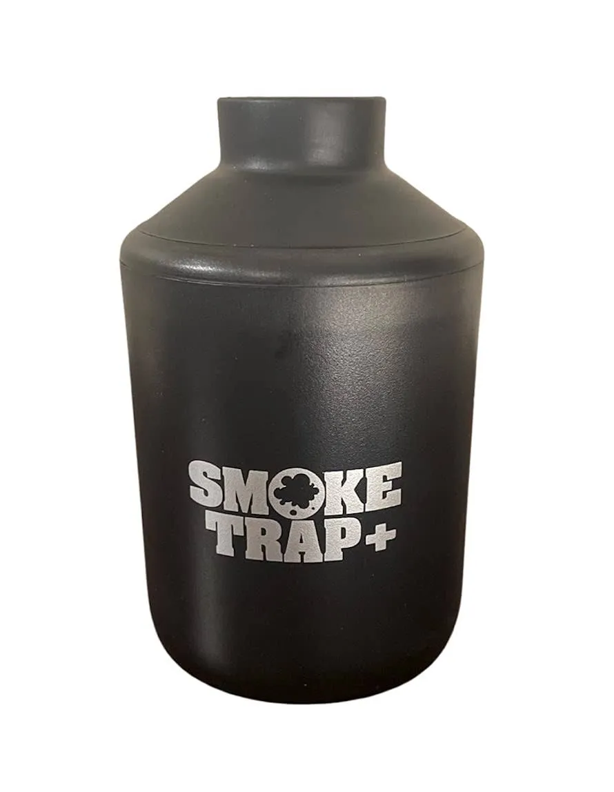 Smoke Trap+ Personal Air Filter - 4.5"x2.9"