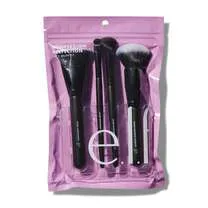 e.l.f. Complexion Perfection Brush Kit