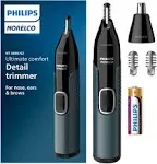 Philips - Nose Trimmer 3000 - NT360062