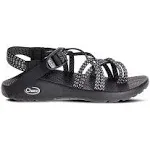 Chaco Women's ZX/2 Classic